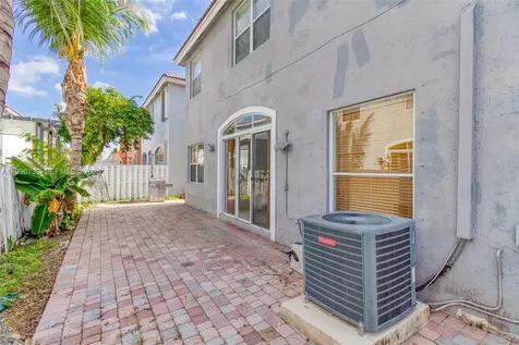 3839 SW 51st Street Hollywood FL 33312