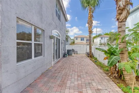 3839 SW 51st Street Hollywood FL 33312