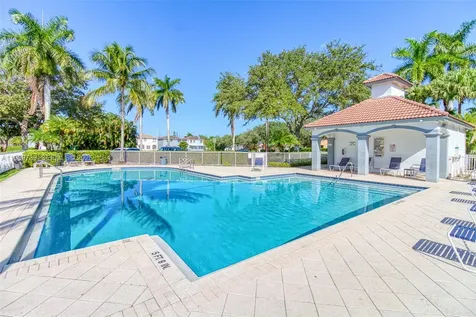 3839 SW 51st Street Hollywood FL 33312