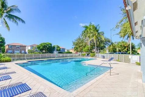 3839 SW 51st Street Hollywood FL 33312