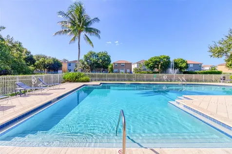 3839 SW 51st Street Hollywood FL 33312