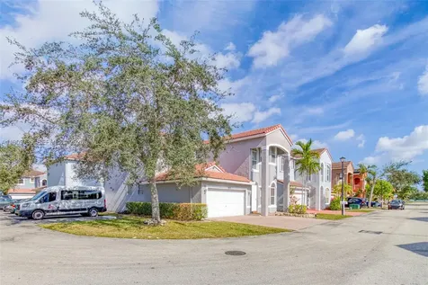 3839 SW 51st Street Hollywood FL 33312