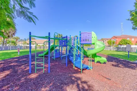 3839 SW 51st Street Hollywood FL 33312