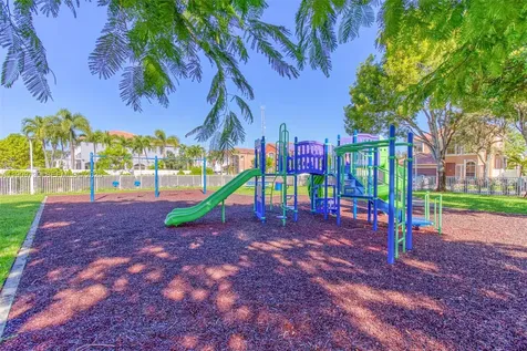 3839 SW 51st Street Hollywood FL 33312