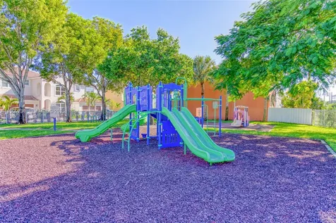 3839 SW 51st Street Hollywood FL 33312