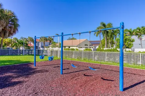 3839 SW 51st Street Hollywood FL 33312