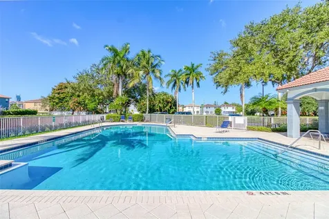 3839 SW 51st Street Hollywood FL 33312