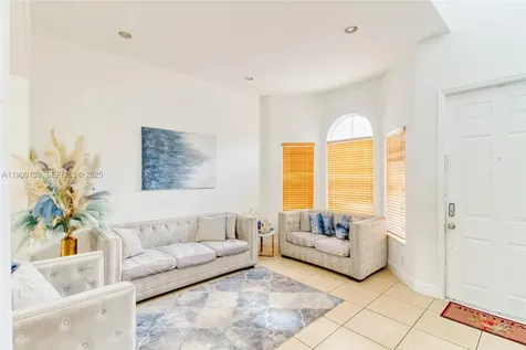 3839 SW 51st Street Hollywood FL 33312