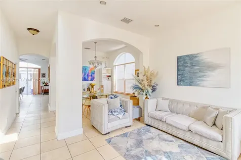 3839 SW 51st Street Hollywood FL 33312