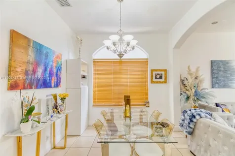 3839 SW 51st Street Hollywood FL 33312