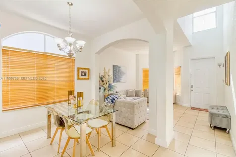 3839 SW 51st Street Hollywood FL 33312