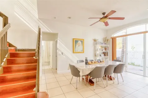 3839 SW 51st Street Hollywood FL 33312