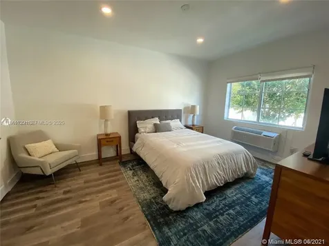 8415 Harding Avenue Miami Beach FL 33141