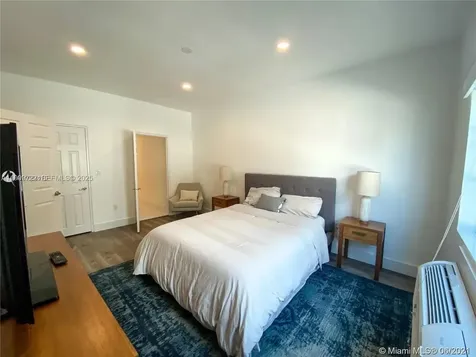 8415 Harding Avenue Miami Beach FL 33141