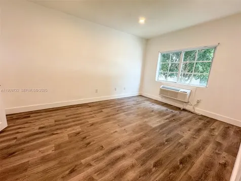 8415 Harding Avenue Miami Beach FL 33141