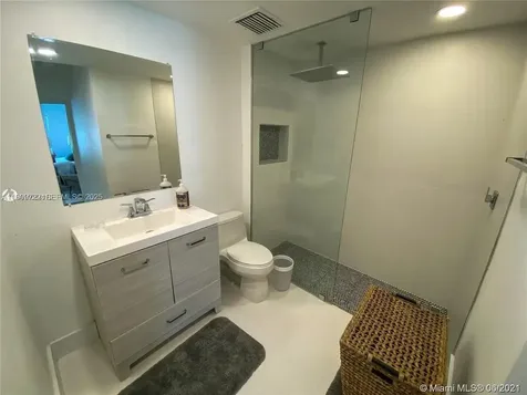8415 Harding Avenue Miami Beach FL 33141