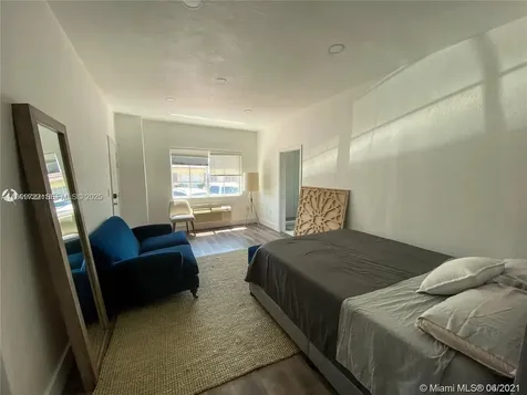 8415 Harding Avenue Miami Beach FL 33141