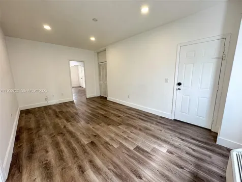 8415 Harding Avenue Miami Beach FL 33141