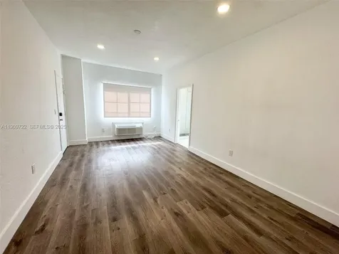 8415 Harding Avenue Miami Beach FL 33141
