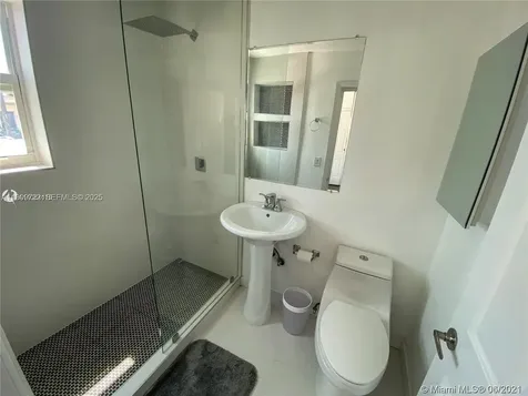 8415 Harding Avenue Miami Beach FL 33141
