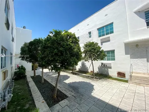 8415 Harding Avenue Miami Beach FL 33141