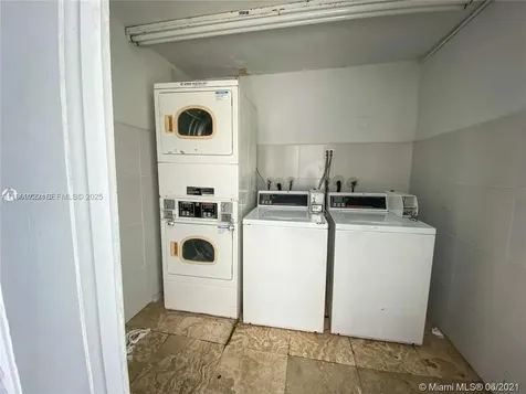 8415 Harding Avenue Miami Beach FL 33141