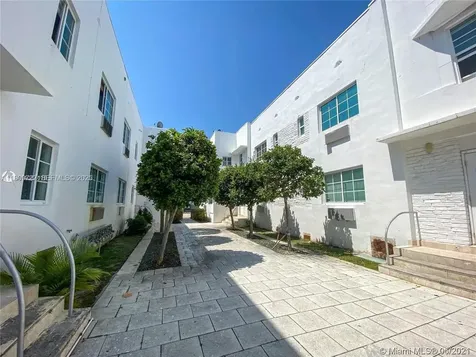8415 Harding Avenue Miami Beach FL 33141