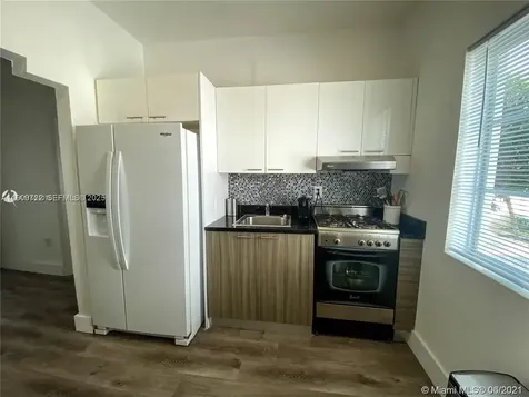8415 Harding Avenue Miami Beach FL 33141