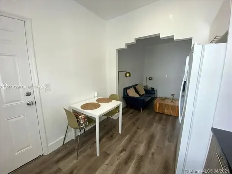 8415 Harding Avenue Miami Beach FL 33141