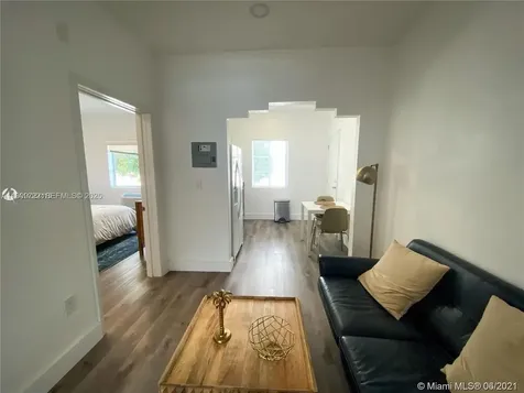 8415 Harding Avenue Miami Beach FL 33141