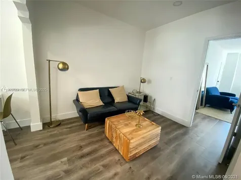 8415 Harding Avenue Miami Beach FL 33141