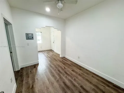 8415 Harding Avenue Miami Beach FL 33141