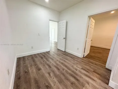 8415 Harding Avenue Miami Beach FL 33141