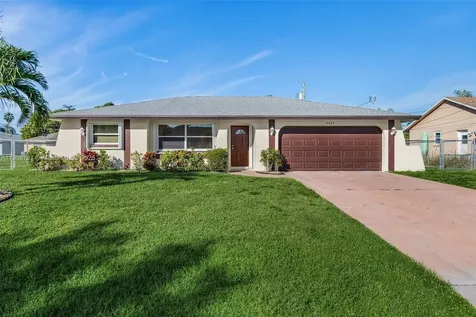 4404 SW 7th Avenue Cape Coral FL 33914