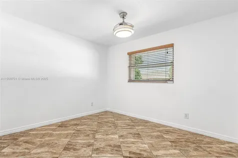 4404 SW 7th Avenue Cape Coral FL 33914