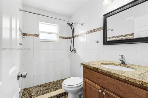 4404 SW 7th Avenue Cape Coral FL 33914