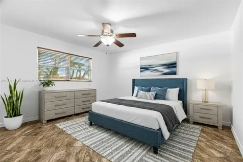 4404 SW 7th Avenue Cape Coral FL 33914