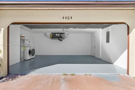 4404 SW 7th Avenue Cape Coral FL 33914