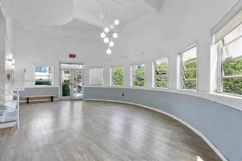 420 78th Street Miami Beach FL 33141