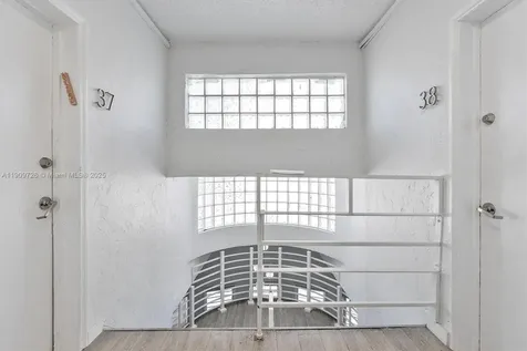 420 78th Street Miami Beach FL 33141