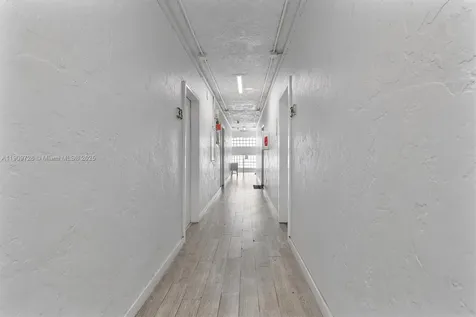 420 78th Street Miami Beach FL 33141