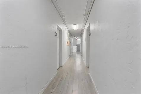 420 78th Street Miami Beach FL 33141