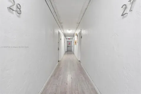 420 78th Street Miami Beach FL 33141