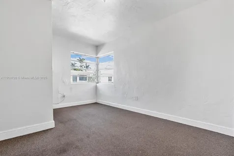 420 78th Street Miami Beach FL 33141