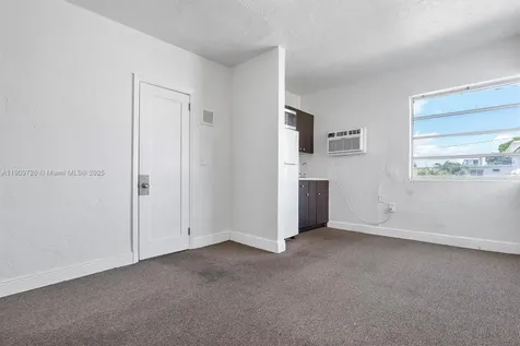 420 78th Street Miami Beach FL 33141