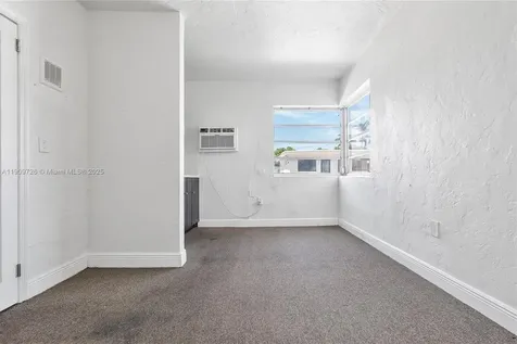 420 78th Street Miami Beach FL 33141