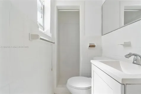 420 78th Street Miami Beach FL 33141