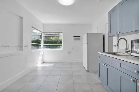 420 78th Street Miami Beach FL 33141
