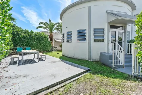 420 78th Street Miami Beach FL 33141