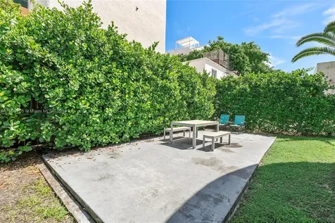 420 78th Street Miami Beach FL 33141